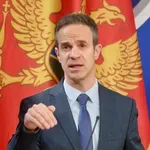 Mugoša: Povećati broj socijalno-ljekarskih komisija i utvrditi...