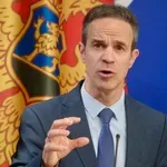 Mugoša: Zašto Vlada nije obavijestila građane da je ukinula...