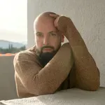 „Viđi ga”, novi singl Sivila