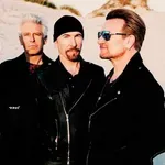 „U2” i dalje aktivno radi na novom albumu