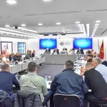 Privrednici traže da im se u narednih 15 dana omogući korišćenje...