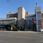 Advokatica RTCG-a tužila kandidate za direktora na konkursu iz...