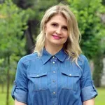 Suđenje po tužbi Vučurović protiv države: Svjedočile psihološkinja...