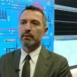 Rožaje ponovo bez struje, ekipe CGES-a od sjutra ujutru opet na...