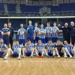 Budućnost i Budva ubjedljivo sačuvali prednost domaćeg terena u...