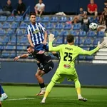 Gori pod Goricom: Budućnost pod imperativom, Sutjeska nastavlja...