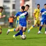 Lider Grbalj gost „fenjeraša”, Otrant čeka Kom, Iskra putuje u...