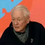 Vjera u novi film: In memoriam - Alexander Kluge (1932 - 2026)