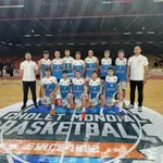 Juniori Podgorice u četvrtfinalu turnira u Šoleu, večeras protiv...