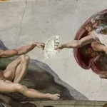 Predosjećanje kraja: Trijumf nihilističkog poretka