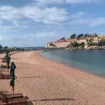 Kompromis da nije na štetu javnog interesa