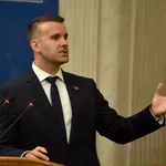 “Velje brdo”, niz šaljivih epizoda