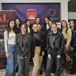 Asocijacija liderki: Održane radionice za žene koje vode promjene