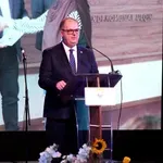 Nimanbegu: Rekordni budžeti će služiti razvoju