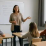 Može li pozicija univerziteta diskriminisati?