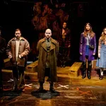 Pozorište koje razbija tišinu i otvara dijalog