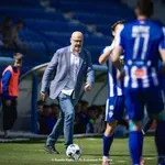 Spalević i Mujović poželjeli da Božović gostuje na Javnom servisu,...