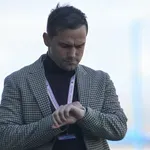 Savićević sačuvao Bokelj u elitnom rangu i oprostio se od klupe...
