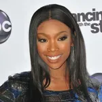 Nije imala u planu da se bavi glumom