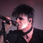 Garija Njumana idol izbacio sa snimanja emisije