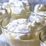 Da li je ovo najomiljeniji desert SFRJ?