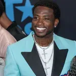 Pionira trepa kidnapovao i pokrao kolega