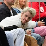 Džastin Biber se vraća, no mnogi se pitaju može li izdržati...