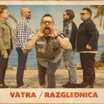 "Razglednica" evocira osamdesete i ljetnje uspomene