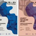 Omaž Acu Prijiću, sjutra na Cetinju