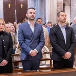 Spajić: Čuvajmo solidarnost i međusobno uvažavanje