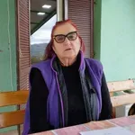 Želi kući, da brine o biljkama: Zora Marjanović Vincek tvrdi da je...