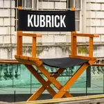 Kjubrikov film na listi Vatikana