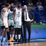 Penjaroja: Budućnost je zasluženo pobijedila