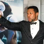 Nesigurni uslovi na setu doveli do odlaska ekipe