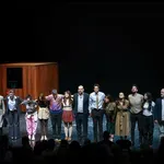 “Naličje” prikazuje zajedničke priče i iskustva