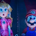 "Super Mario Galaxy Movie": Publika jača od kritičara
