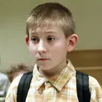 Gomila novca nije dovoljna za povratak liku Djui