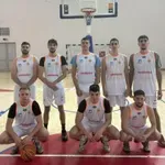 Drugi poraz “ekonomista” u Meridianbet Studentskoj ligi