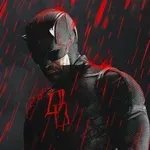 Nova sezona "Daredevila" okuplja ekipu iz "The Defendersa"