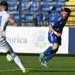 Igor Ivanović opet rješava utakmice: Više ne moram nikom da se...