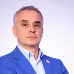 Institut “Dr Simo Milošević” izašao iz dužničke krize, kreće...