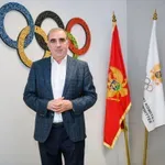 COK u kampanji obilježavanja Međunarodnog dana sporta za razvoj i...