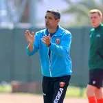 Kavaja otkrio karte za Euro: "Na spisku su igrači koji trenutno...