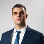 SNP neće podržati inicijativu za smjenu Jelene Borovinić Bojović