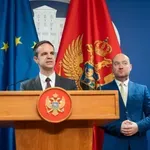 Evropski savez predložio zakon: "Vlada će imati mogućnost da...