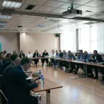 Radunović: Od 2027. godine će se izdavati urbanističko-tehnički...