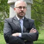 Kompozicije Aleksandra Perunovića u CANU