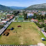 Crvena stijena dobija rekonstruisani stadion: Klub i Tološi...