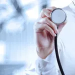 Pedijatara fali samo na papiru: Na primjeru Pljevalja vidljive...