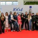 Jelena Savojska kao modna inspiracija